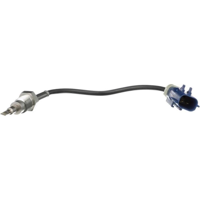 Standard Ignition ETS118 Exhaust Gas Temperature Sensor