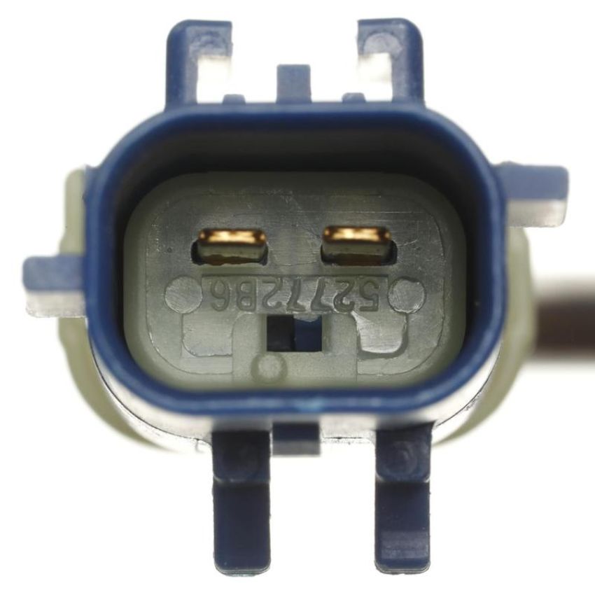 Standard Ignition ETS118 Exhaust Gas Temperature Sensor