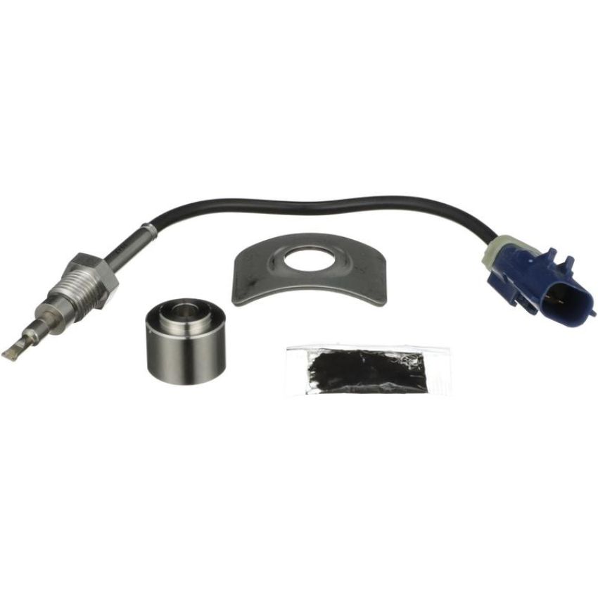 Standard Ignition ETS118 Exhaust Gas Temperature Sensor