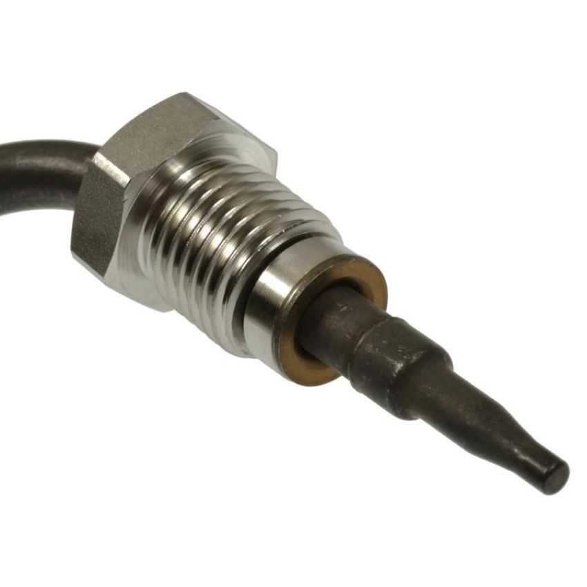 Standard Ignition ETS120 Exhaust Gas Temperature Sensor