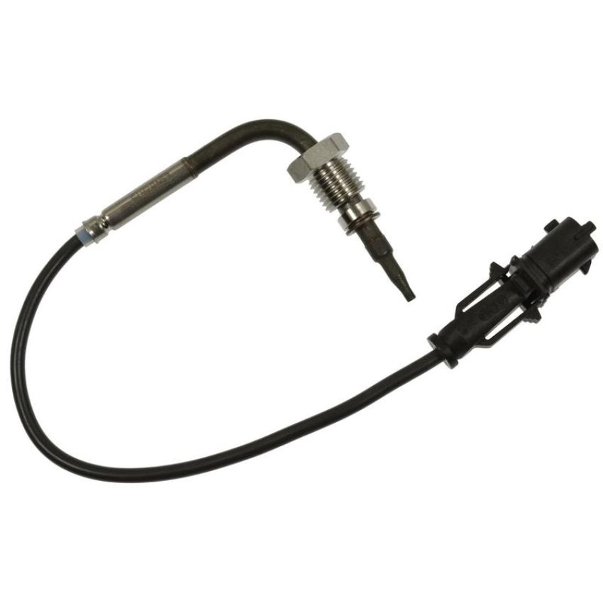 Standard Ignition ETS120 Exhaust Gas Temperature Sensor