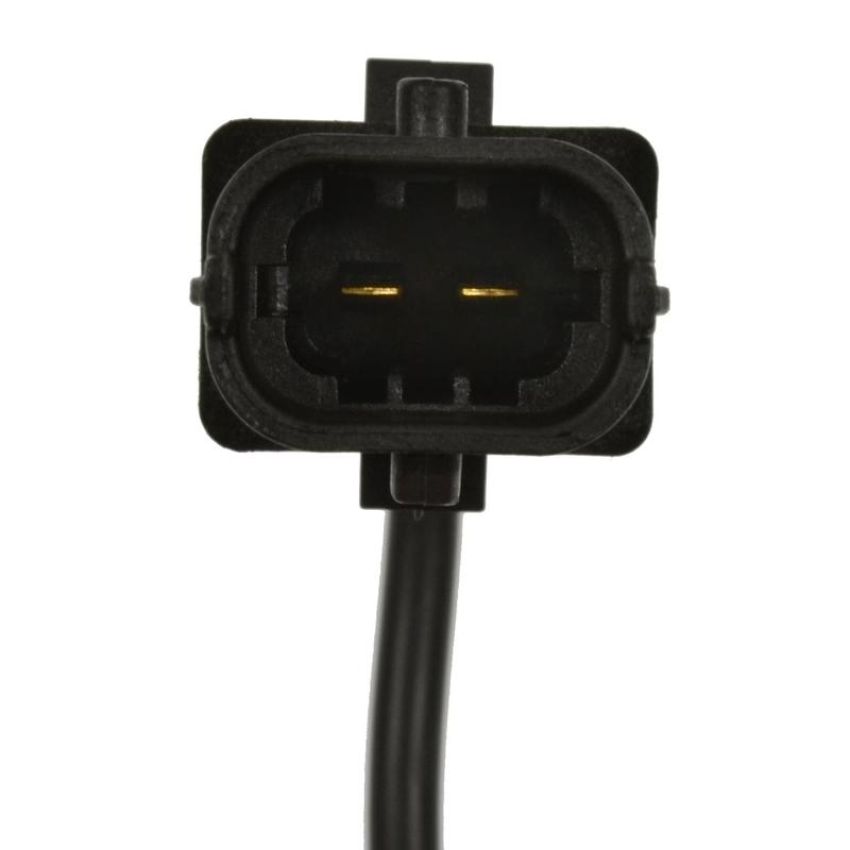 Standard Ignition ETS120 Exhaust Gas Temperature Sensor