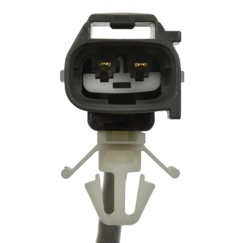 Standard Ignition ETS121 Exhaust Gas Temperature Sensor
