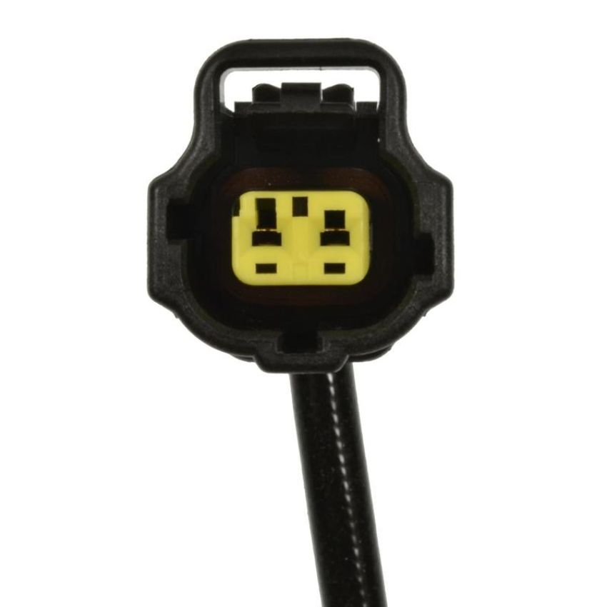 Standard Ignition ETS122 Exhaust Gas Temperature Sensor