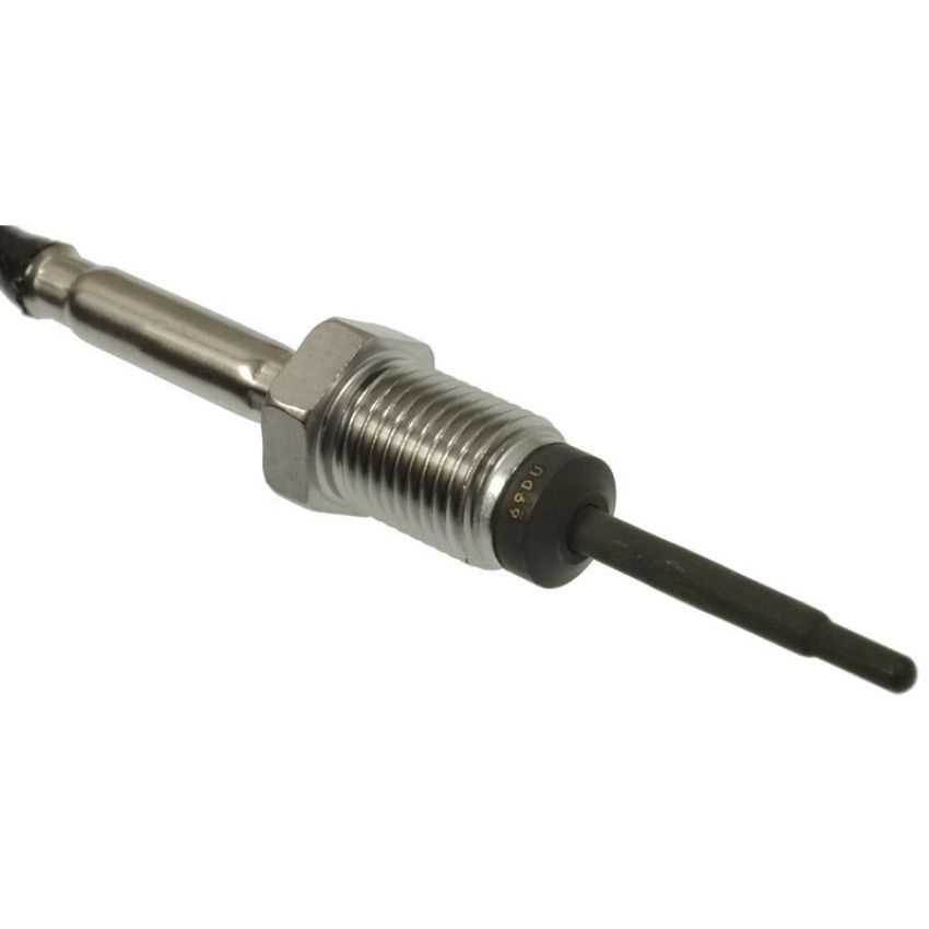 Standard Ignition ETS123 Exhaust Gas Temperature Sensor