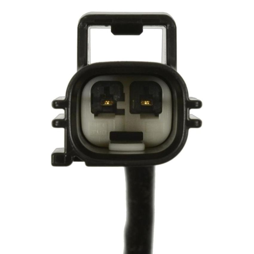 Standard Ignition ETS123 Exhaust Gas Temperature Sensor