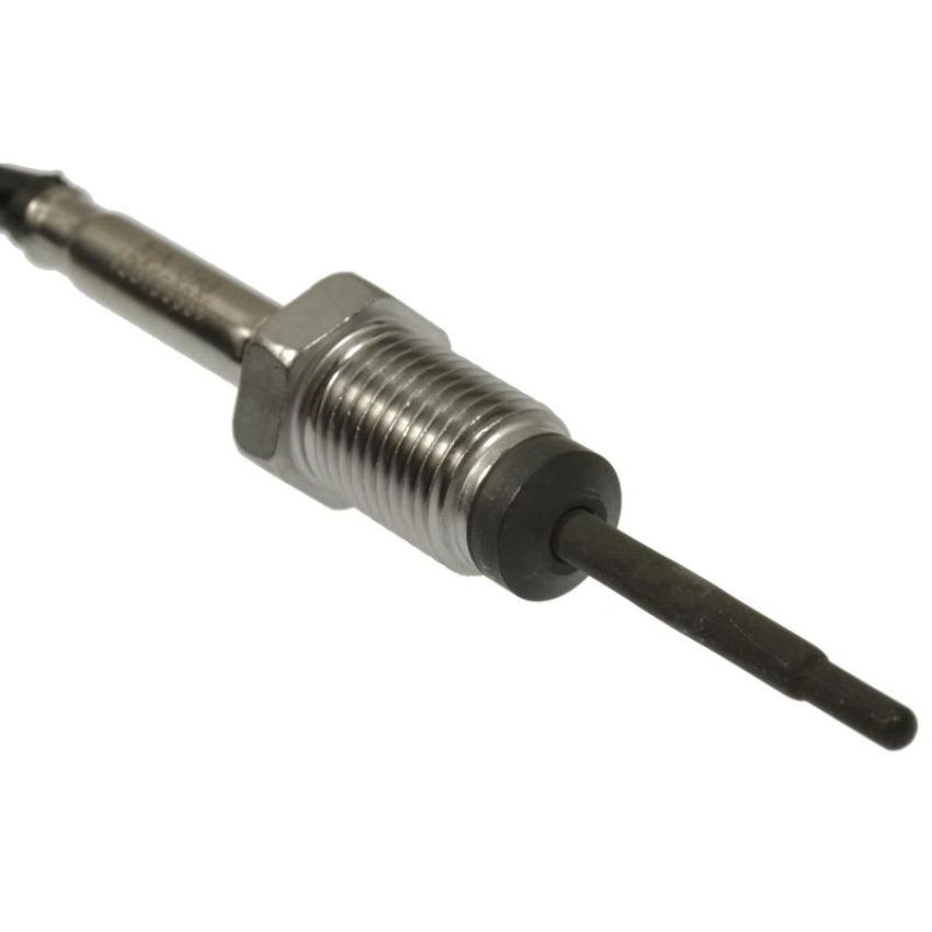 Standard Ignition ETS123 Exhaust Gas Temperature Sensor