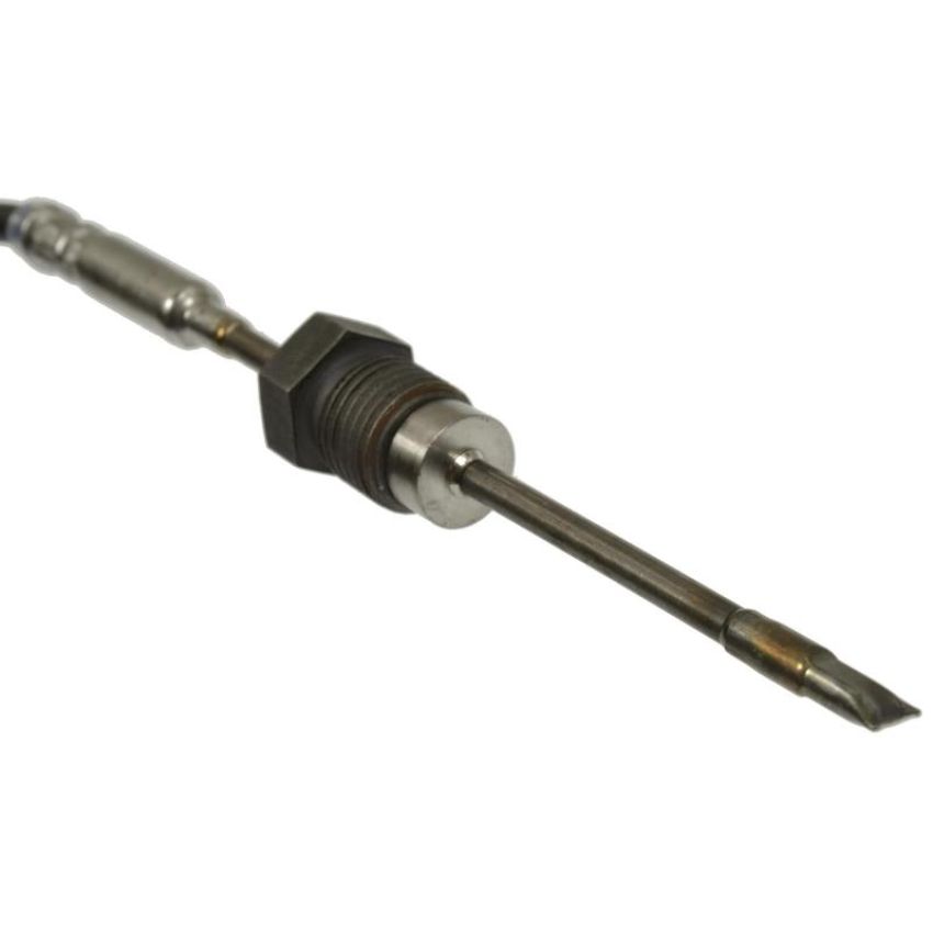 Standard Ignition ETS124 Exhaust Gas Temperature Sensor