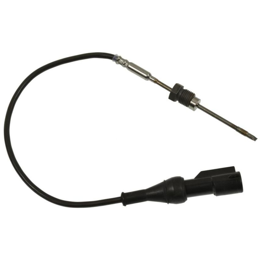 Standard Ignition ETS124 Exhaust Gas Temperature Sensor