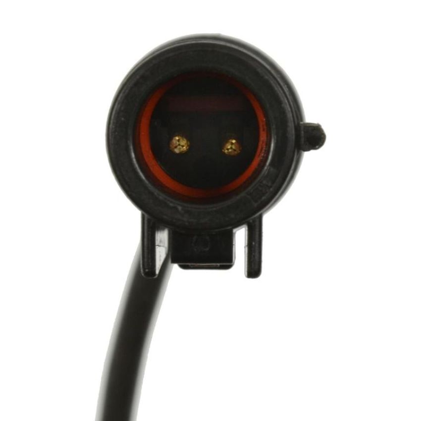 Standard Ignition ETS124 Exhaust Gas Temperature Sensor