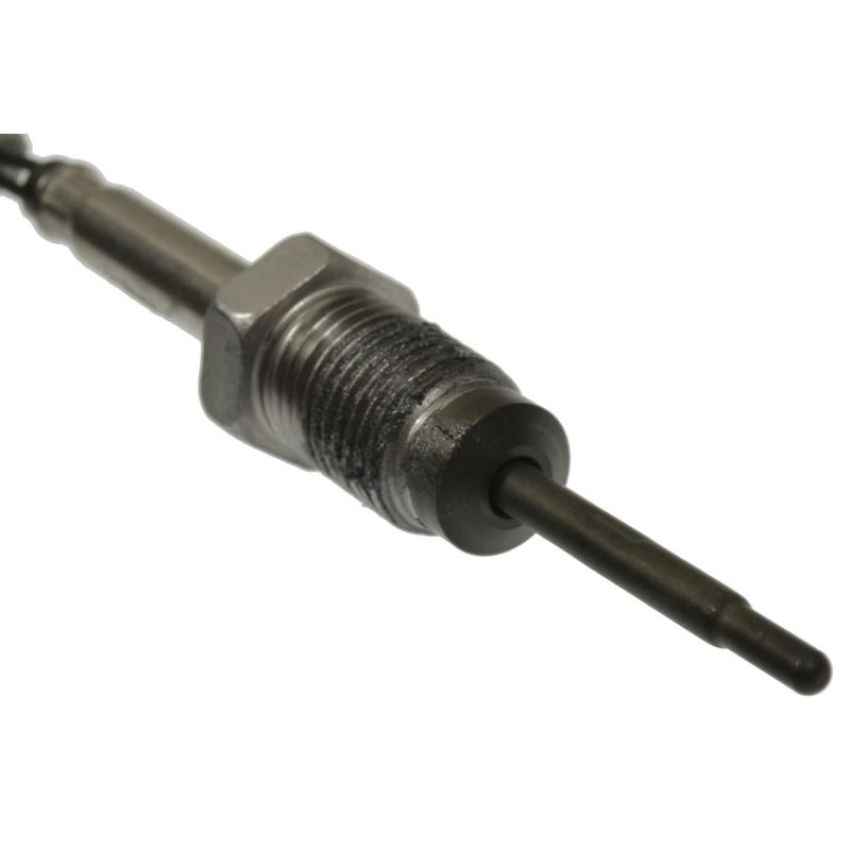 Standard Ignition ETS125 Exhaust Gas Temperature Sensor