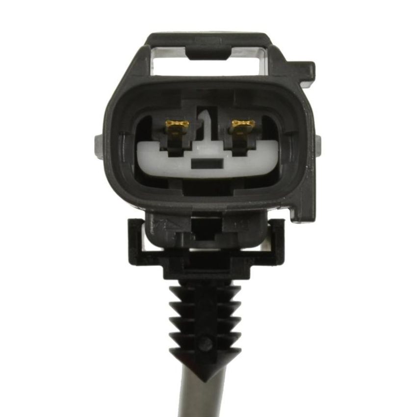 Standard Ignition ETS125 Exhaust Gas Temperature Sensor