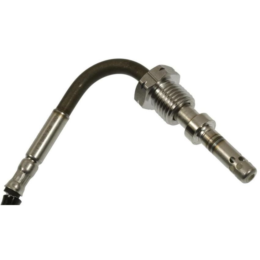 Standard Ignition ETS126 Exhaust Gas Temperature Sensor