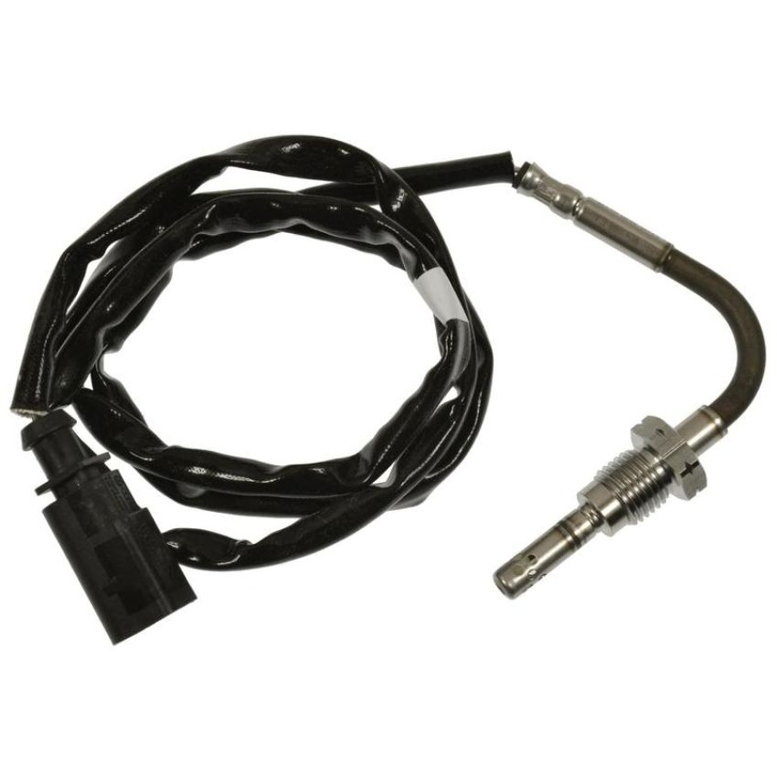 Standard Ignition ETS126 Exhaust Gas Temperature Sensor