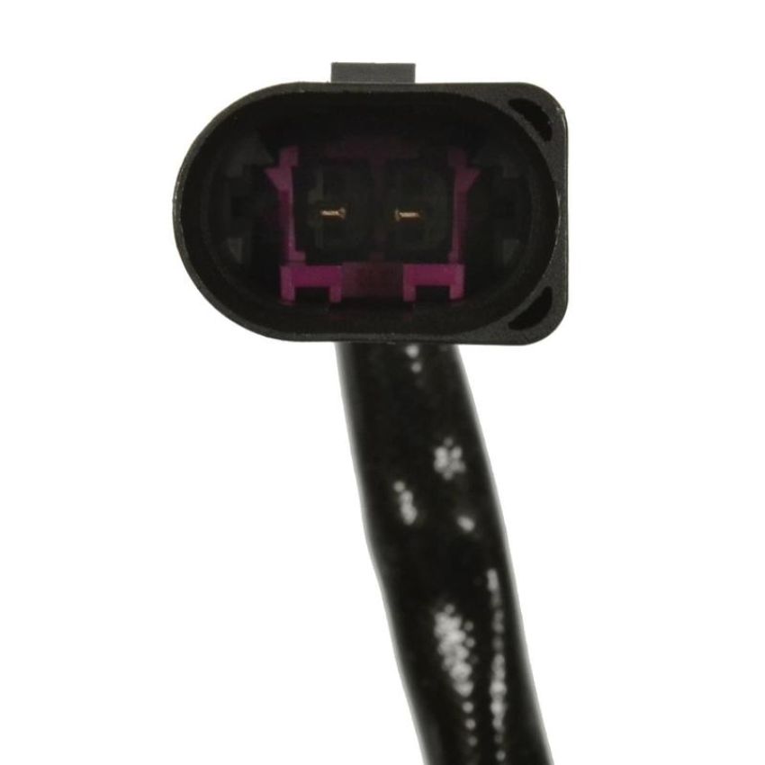 Standard Ignition ETS126 Exhaust Gas Temperature Sensor