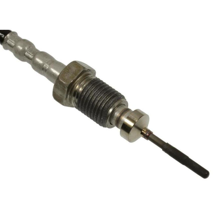 Standard Ignition ETS127 Exhaust Gas Temperature Sensor