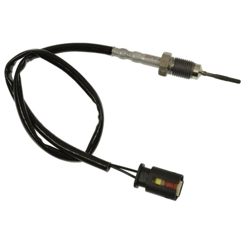 Standard Ignition ETS127 Exhaust Gas Temperature Sensor