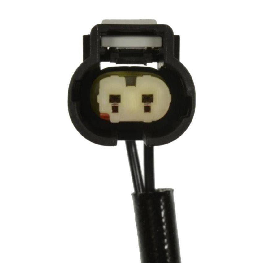 Standard Ignition ETS127 Exhaust Gas Temperature Sensor