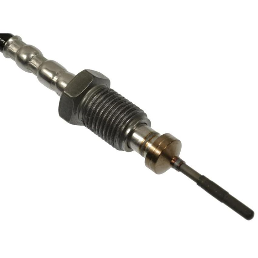 Standard Ignition ETS128 Exhaust Gas Temperature Sensor