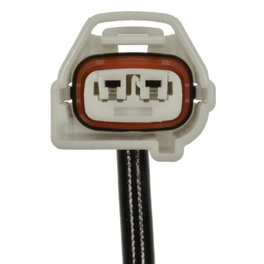 Standard Ignition ETS128 Exhaust Gas Temperature Sensor