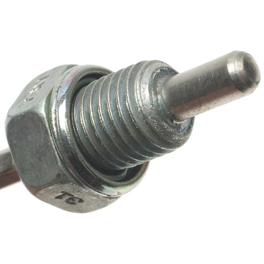 Standard Ignition ETS12 Exhaust Gas Temperature Sensor