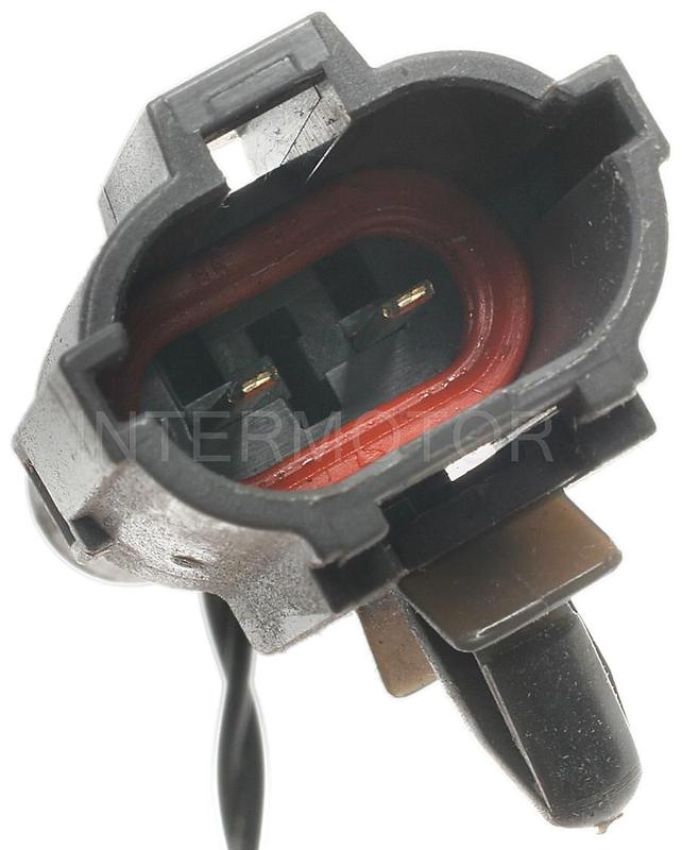 Standard Ignition ETS12 Exhaust Gas Temperature Sensor