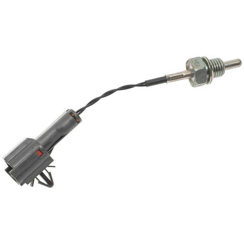 Standard Ignition ETS12 Exhaust Gas Temperature Sensor