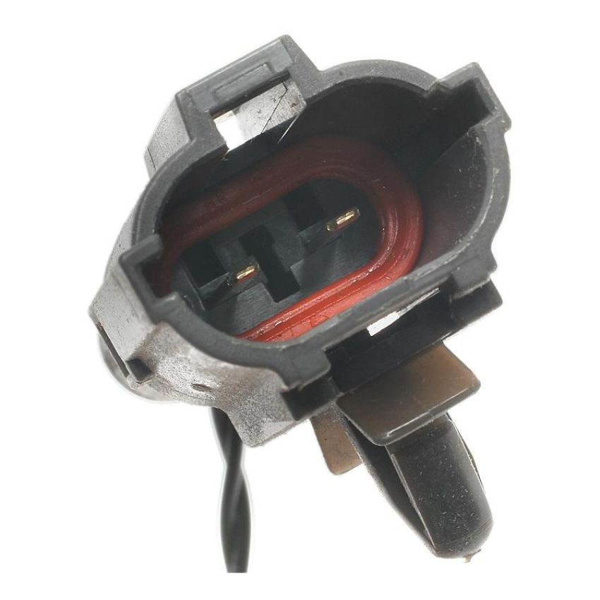 Standard Ignition ETS12 Exhaust Gas Temperature Sensor