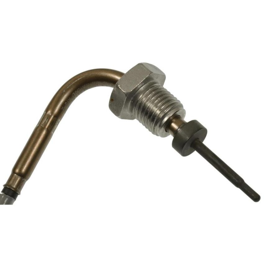 Standard Ignition ETS130 Exhaust Gas Temperature Sensor