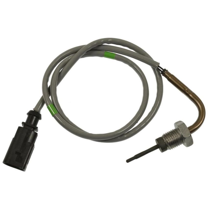 Standard Ignition ETS130 Exhaust Gas Temperature Sensor
