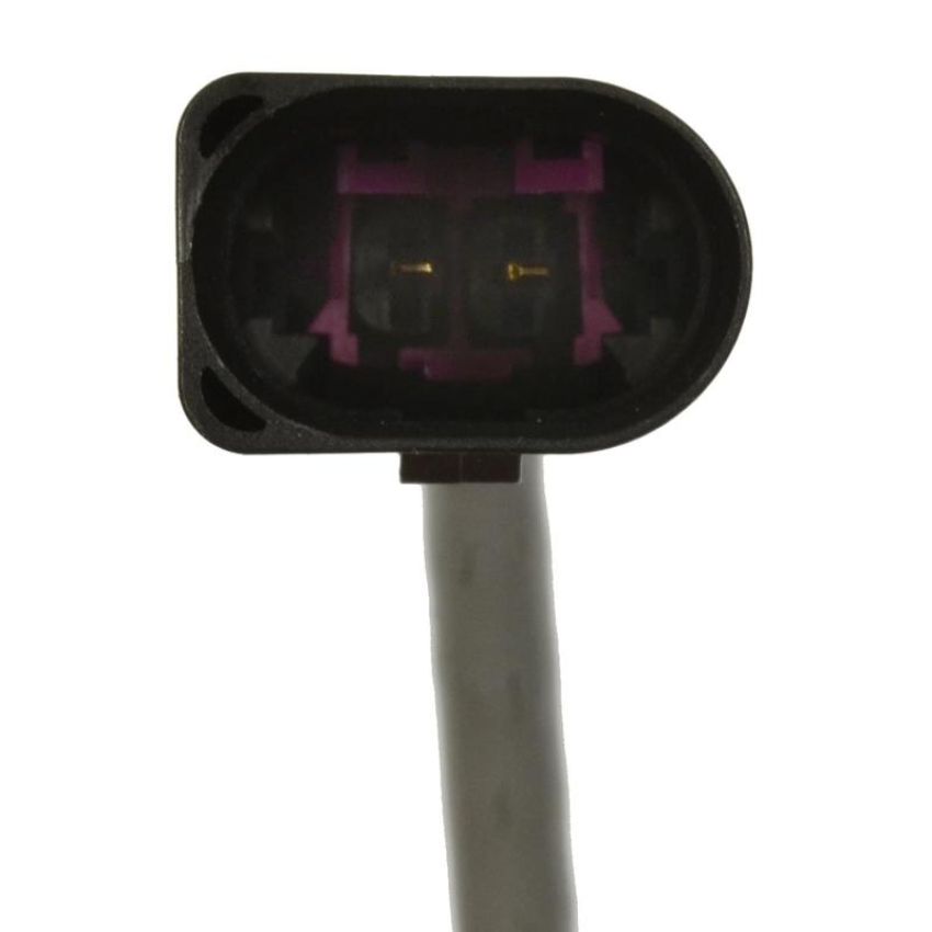 Standard Ignition ETS130 Exhaust Gas Temperature Sensor