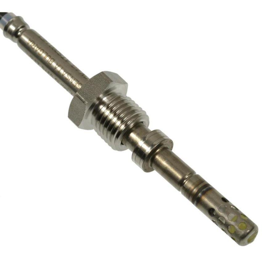 Standard Ignition ETS131 Exhaust Gas Temperature Sensor