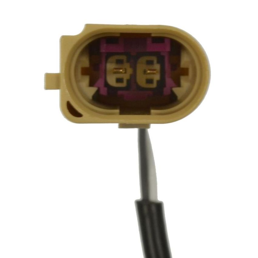 Standard Ignition ETS131 Exhaust Gas Temperature Sensor