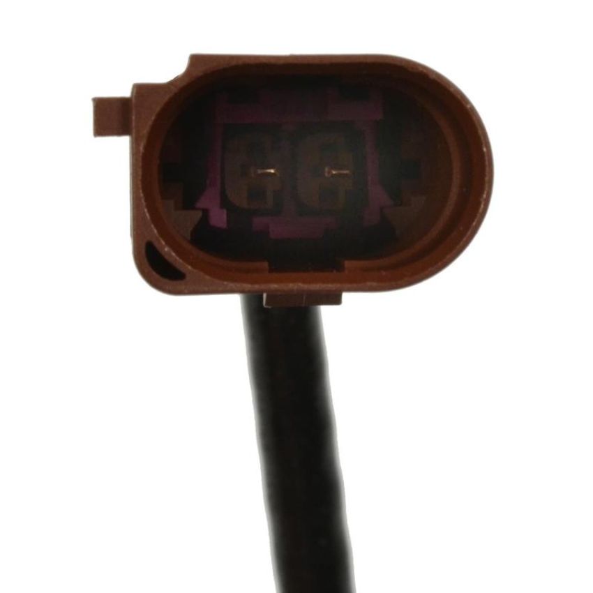 Standard Ignition ETS132 Exhaust Gas Temperature Sensor