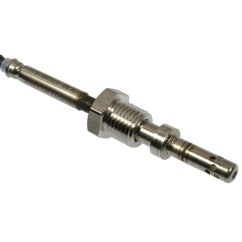 Standard Ignition ETS133 Exhaust Gas Temperature Sensor