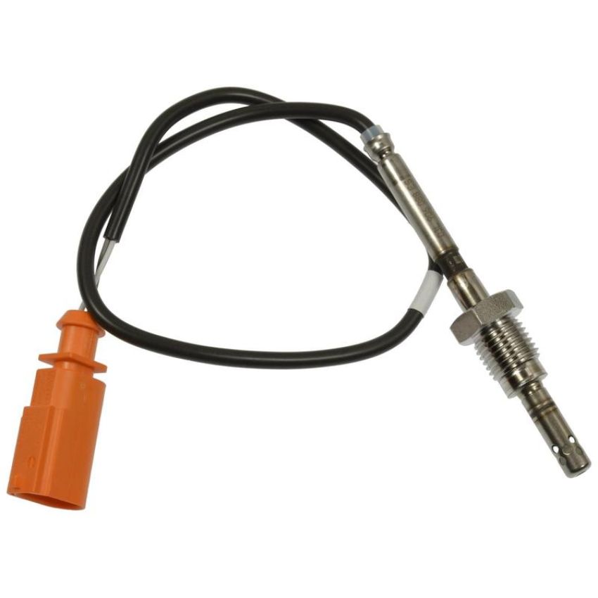 Standard Ignition ETS133 Exhaust Gas Temperature Sensor