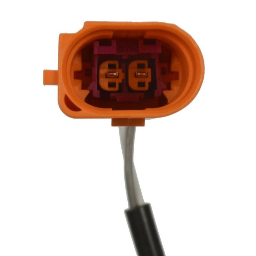 Standard Ignition ETS133 Exhaust Gas Temperature Sensor