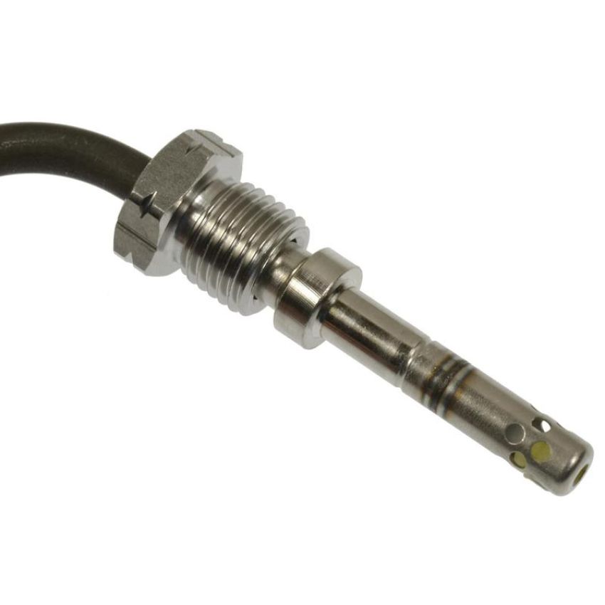 Standard Ignition ETS134 Exhaust Gas Temperature Sensor