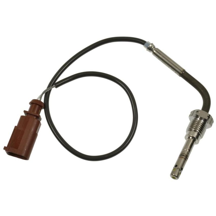 Standard Ignition ETS134 Exhaust Gas Temperature Sensor