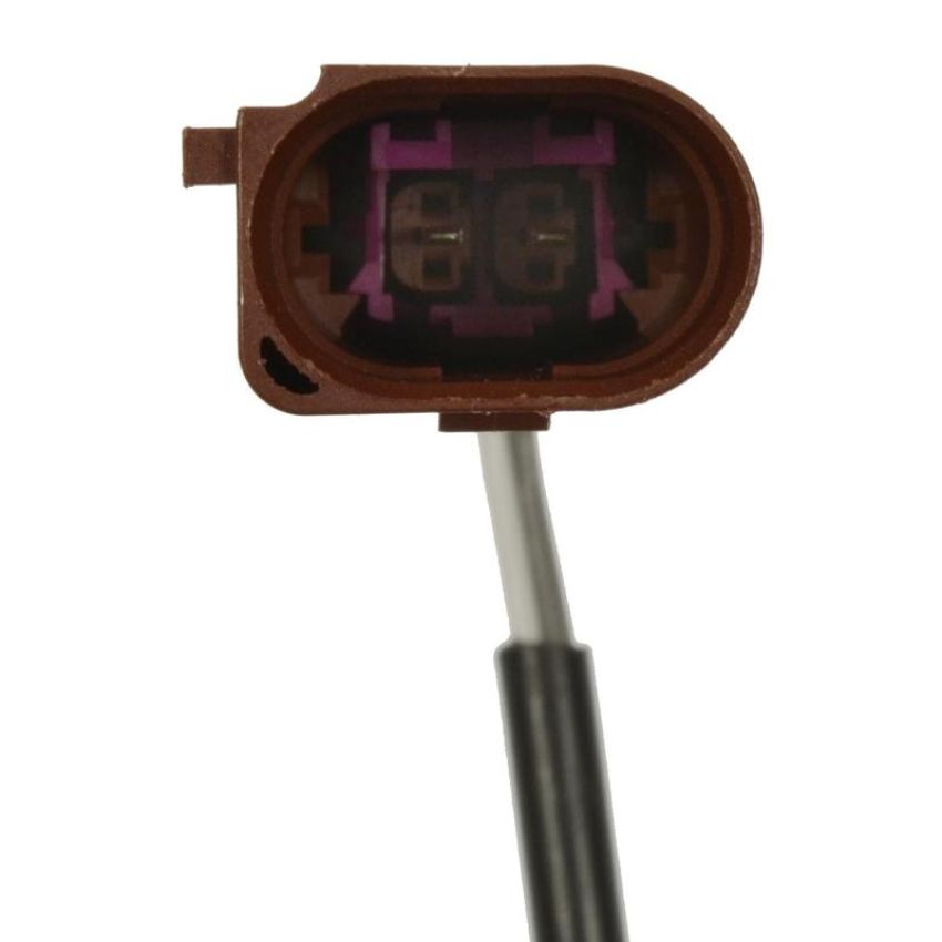 Standard Ignition ETS134 Exhaust Gas Temperature Sensor