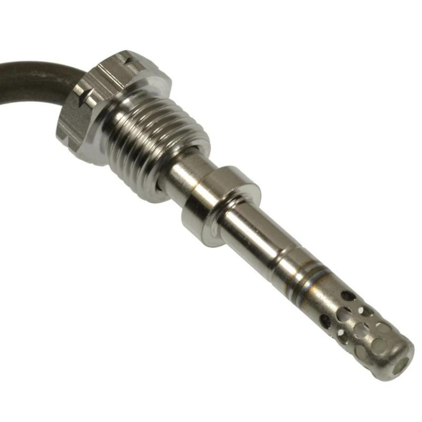 Standard Ignition ETS135 Exhaust Gas Temperature Sensor