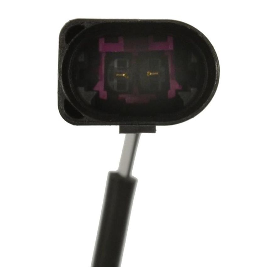 Standard Ignition ETS135 Exhaust Gas Temperature Sensor