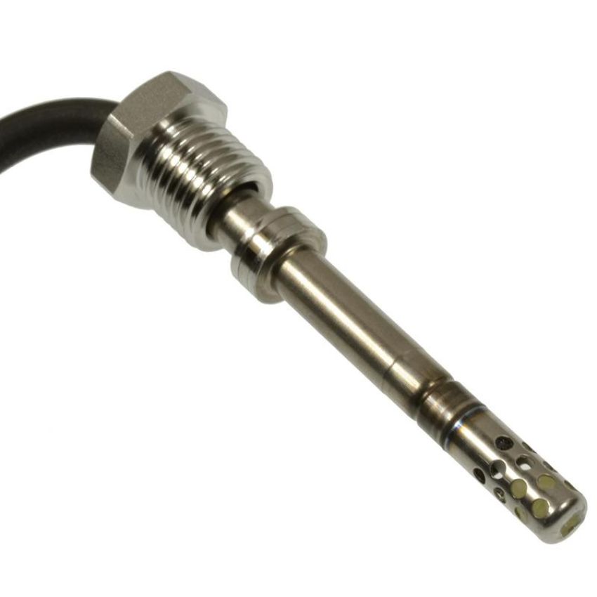 Standard Ignition ETS136 Exhaust Gas Temperature Sensor