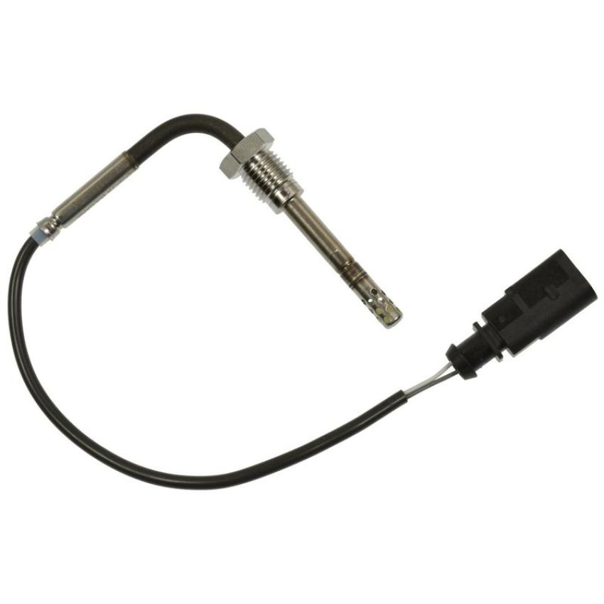Standard Ignition ETS136 Exhaust Gas Temperature Sensor