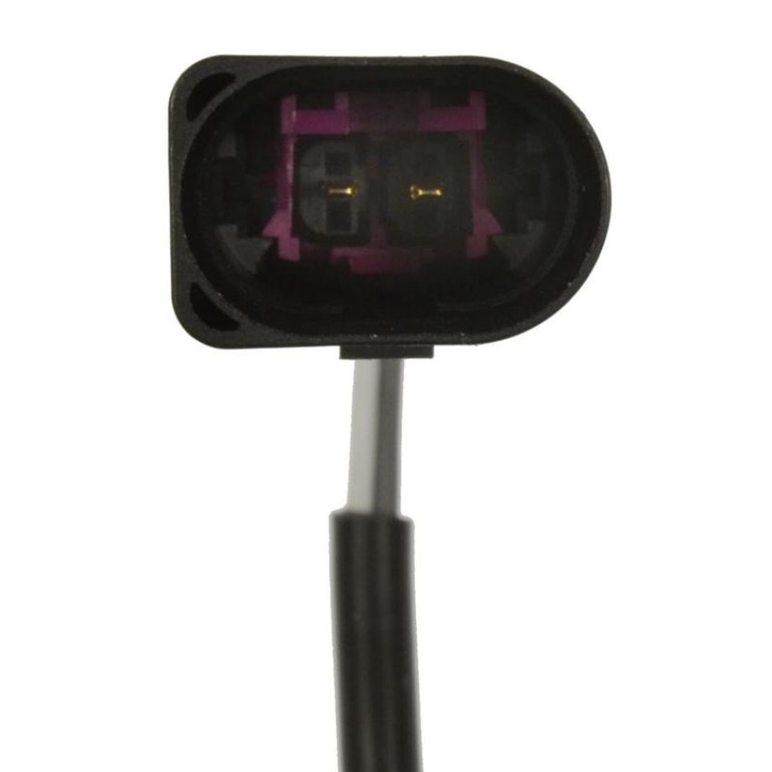 Standard Ignition ETS136 Exhaust Gas Temperature Sensor