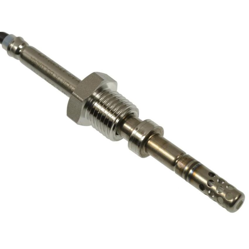 Standard Ignition ETS137 Exhaust Gas Temperature Sensor