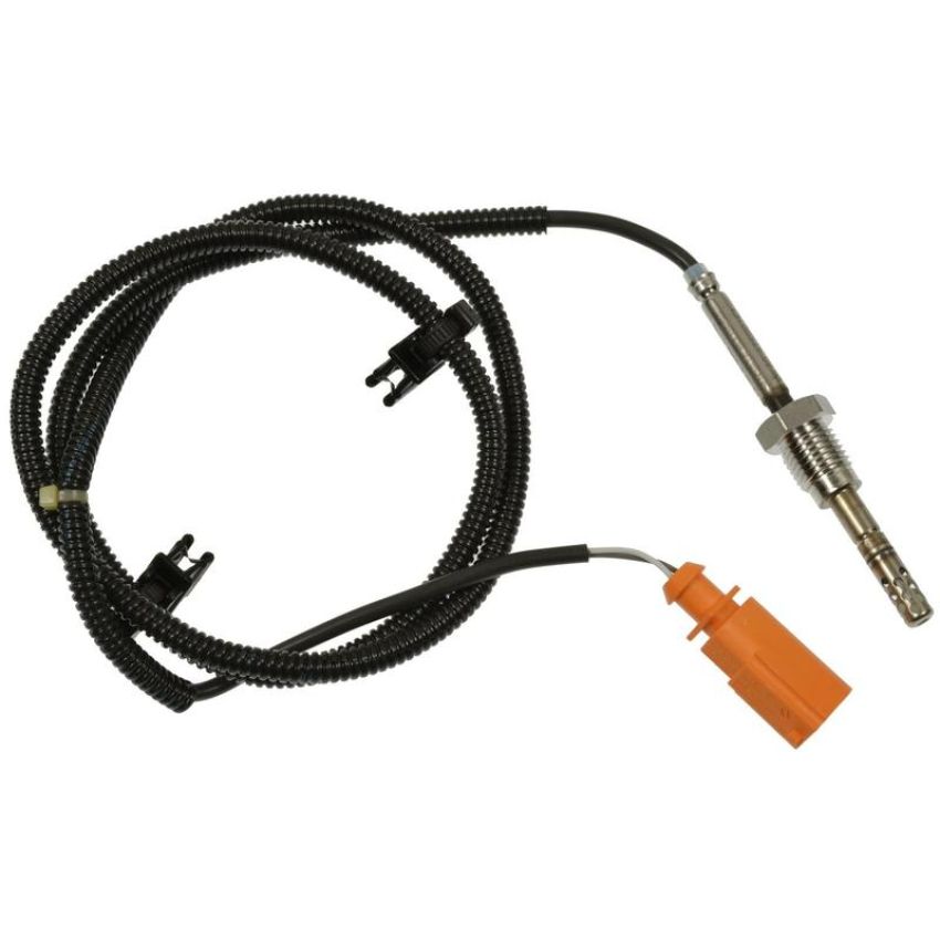 Standard Ignition ETS137 Exhaust Gas Temperature Sensor
