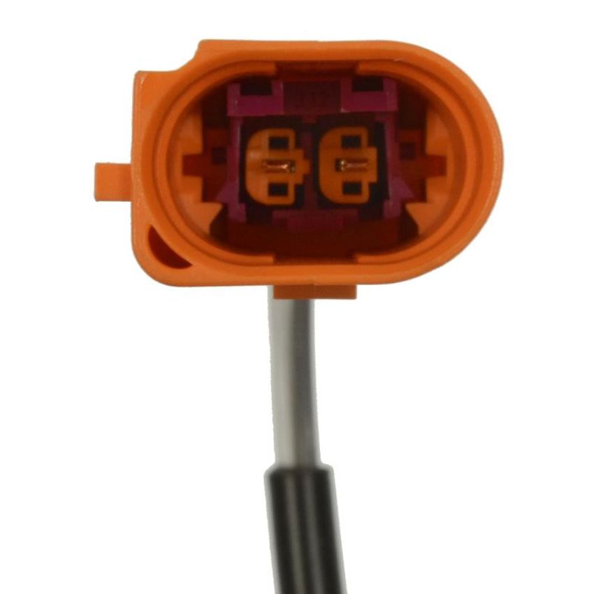 Standard Ignition ETS137 Exhaust Gas Temperature Sensor