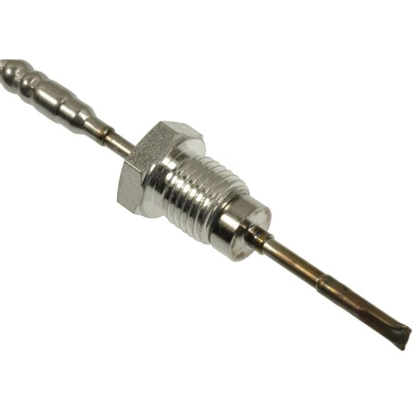 Standard Ignition ETS138 Exhaust Gas Temperature Sensor