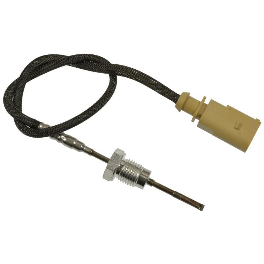 Standard Ignition ETS138 Exhaust Gas Temperature Sensor